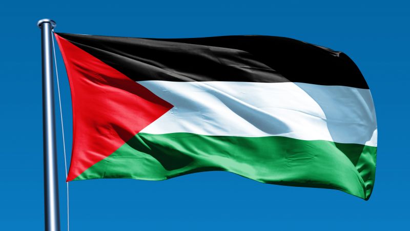 الصحة الفلسطينية: شهيد برصاص قوات الاحتلال في بيت لحم