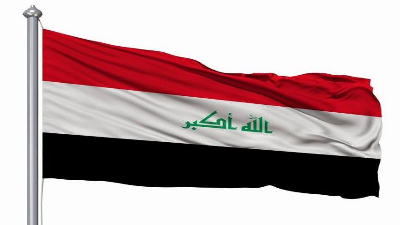 وزارة الداخلية العراقية:  ارتفاع عدد ضحايا غرق العبارة في نهر دجلة بالموصل إلى 100 قتيل