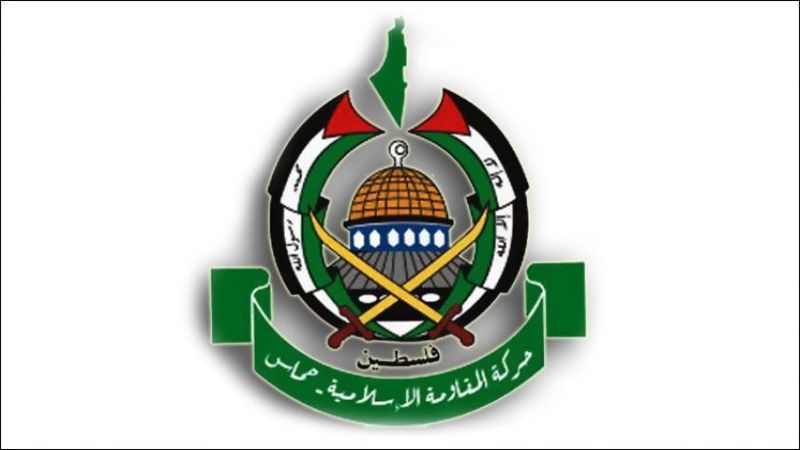 "حماس" في ذكرى اغتيال الشيخ ياسين: الكفاح المسلح خيار استراتيجي لحماية القضية