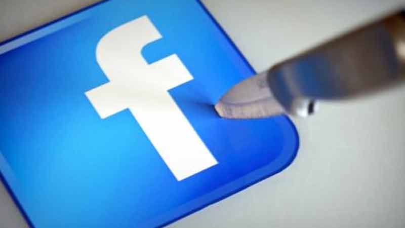 ملايين الحسابات على "فيسبوك" مُعرّضة للاختراق