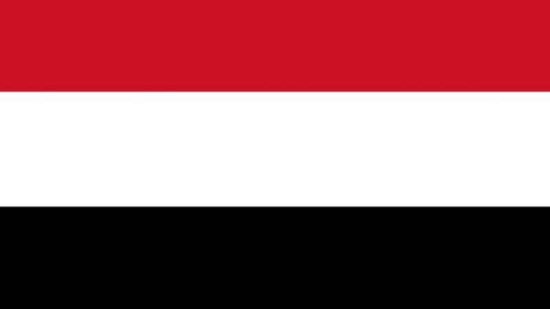 السيد الحوثي جامعة الدول العربية لا يعول عليها ولا ينتظر منها الخير أبداً