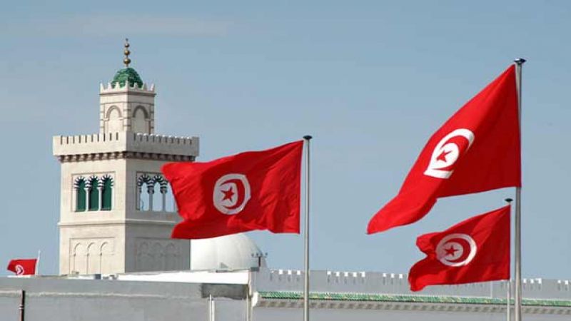 الخارجية التونسية: الجولان أرض محتلة وقرار الرئيس الأمريكي مخالف للقانون الدولي