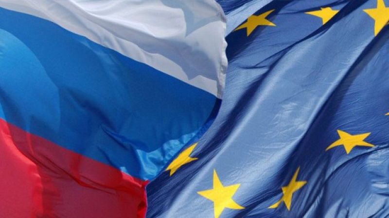 موسكو والدول الأوروبية الأعضاء في مجلس الأمن الدولي ترفض قرار ترامب بحق الجولان