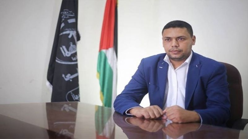 أبو مجاهد: المقاومة الى جانب شعبها وستدفع الاحتلال الثمن