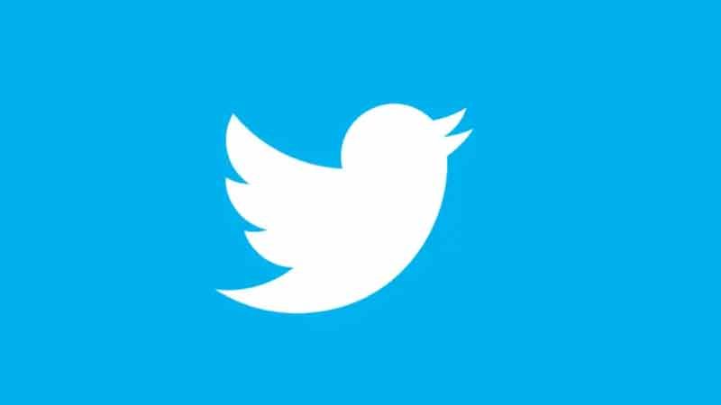 "تويتر" يطرح ميزة جديدة قريبًا.. ما هي؟