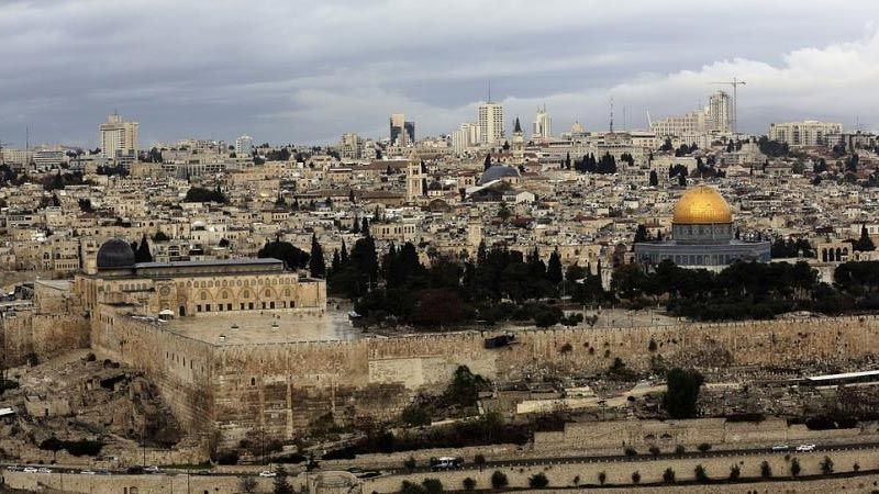 "اليونيسكو" تتبنى قرارا جديدا ببطلان إجراءات الإحتلال في القدس
