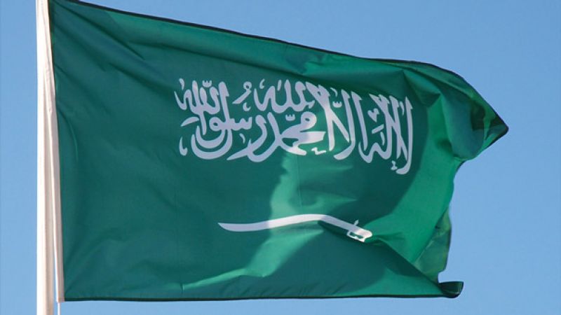 الإعلام السعودي ينقلب على#البشير