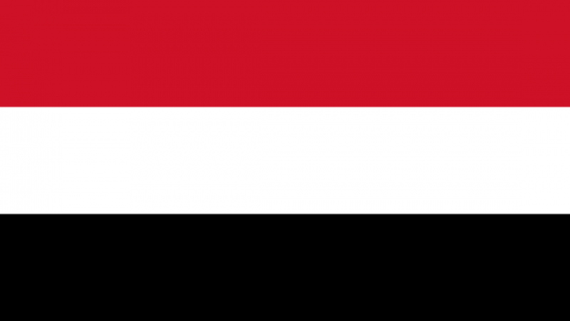  السيد الحوثي: القبائل اليمنية حاضرة إلى جانب الجيش في الجبهات بكل ما يمكن من سلاح ورجال وتضحية