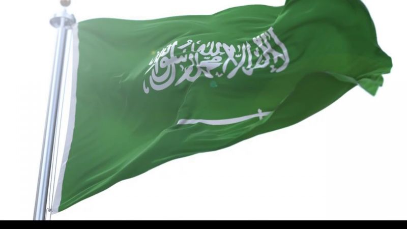 المنظمة الأوروبية السعودية لحقوق الإنسان: حملة الإعدامات اليوم هي الثانية في عهد "الملك سلمان"