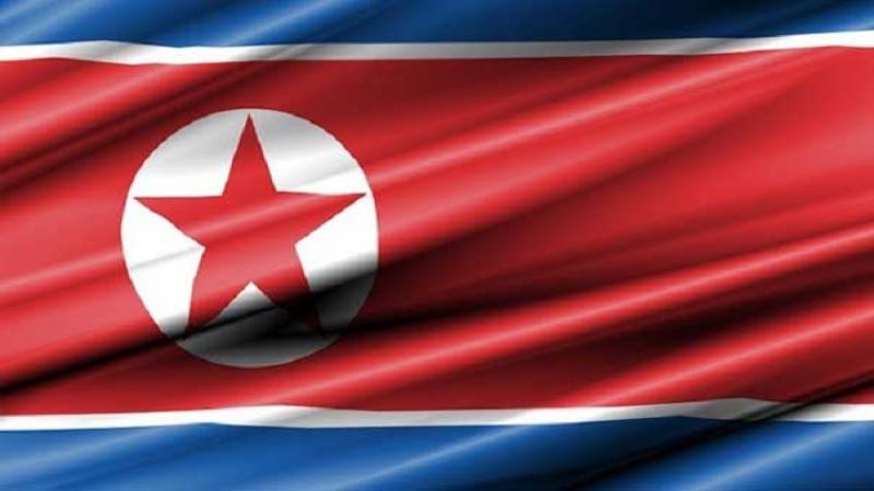 خارجية كورية الشمالية: طالما أنَّ واشنطن لن تضع حساباتها الحالية جانباً ستكون احتمالات حل المشكلة النووية أكثر سوءاً