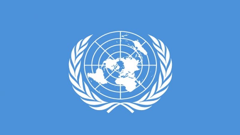 رويترز: الأمم المتحدة تصدر غداً تقريراً بشأن مقتل خاشقجي 