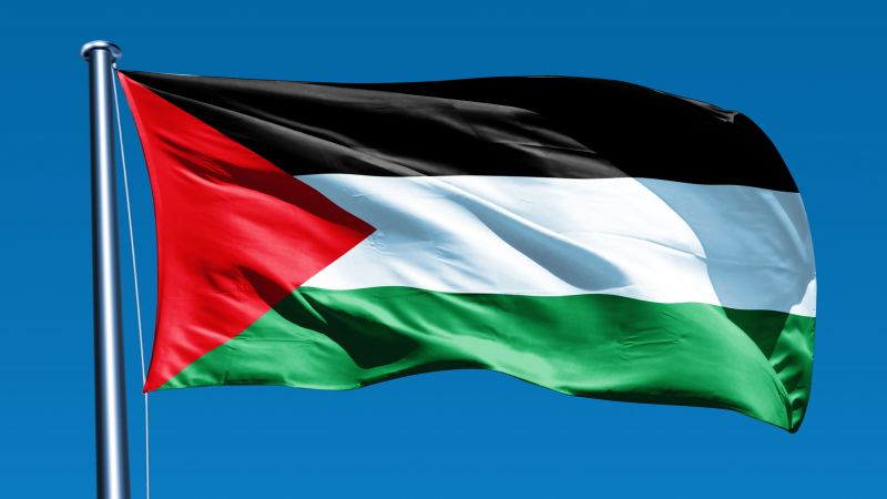 الناطق باسم حماس: الشعب الفلسطيني سيقتلع المستوطنات من كامل الاراضي الفلسطينية