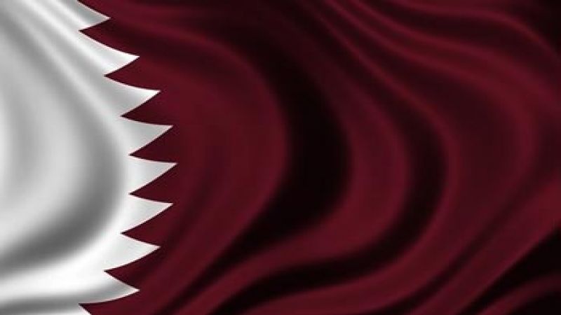 قطر تتابع بحذر التطورات الأخيرة في مضيق هرمز