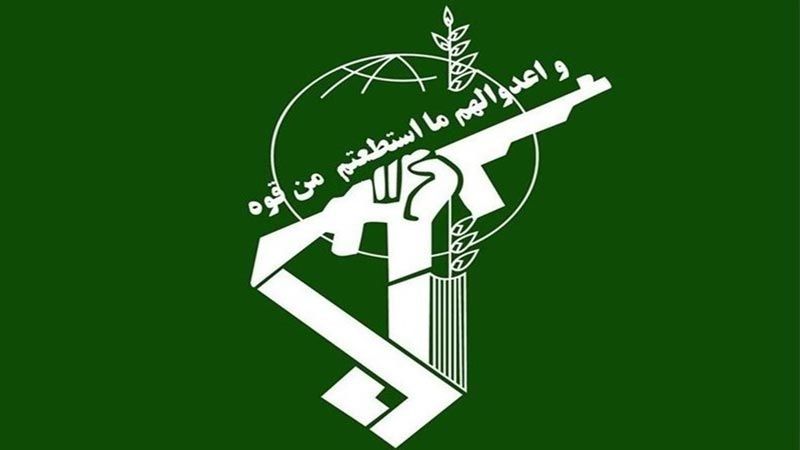 الأدميرال تنكسيري: لتحالف محلّي بين إيران والدول السبعة جنوبها لضمان أمن المنطقة