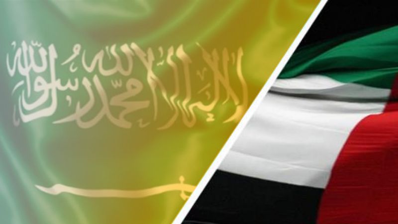 ثلاثة أسباب وراء ضعف الرياض أمام ابو ظبي