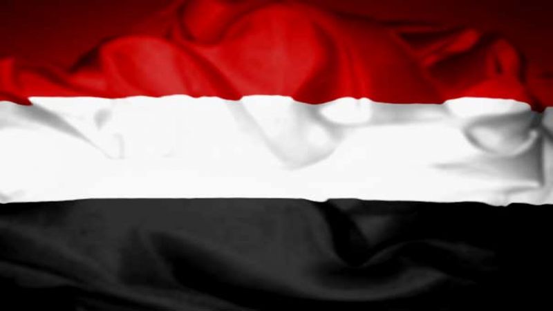 اليمن: سلاح الجو المسير ينفذ هجوما جويا واسعا على قاعدة الملك خالد الجوية 