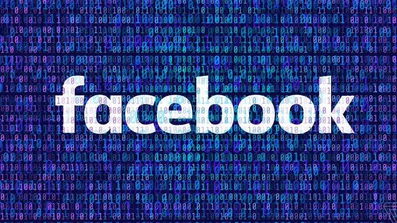 خدمة تنبيهات جديدة من "فيسبوك" في حالات الطوارئ