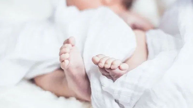 تشيكيا: ولادة طفل من أمّ ميتة سريريًا
