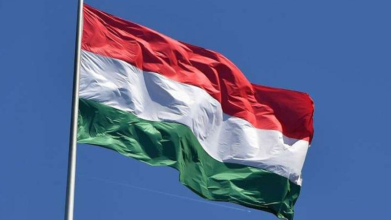 هنغاريا تخطّط لإعادة علاقاتها الدبلوماسية مع سوريا 