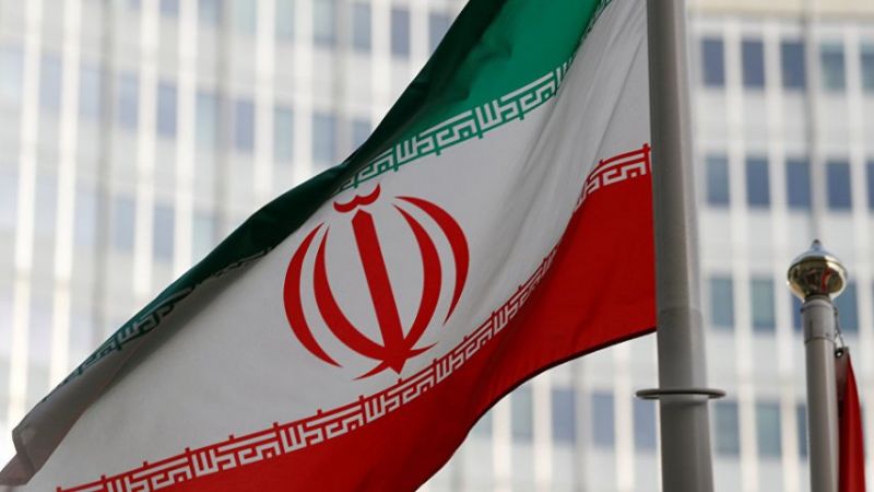الخارجية الإيرانية تطالب كندا بإعادة ممتلكاتها