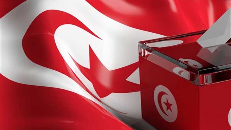 التونسيون ينتخبون رئيسهم اليوم