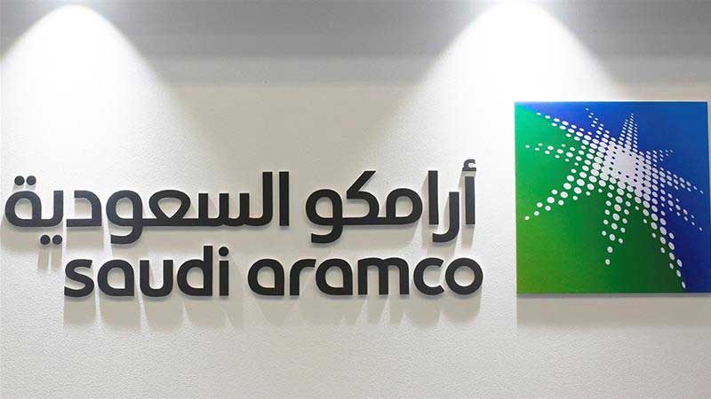 رويترز: عودة أرامكو السعودية إلى طاقاتها الكاملة من إمدادات النفط قد تستغرق أسابيع وليس أياماً