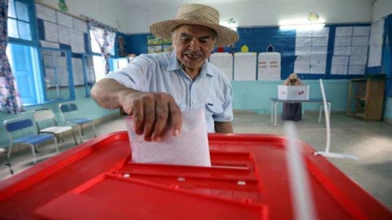 الانتخابات التونسية..زلزال سياسي وتصويت عقابي للنخبة السياسية