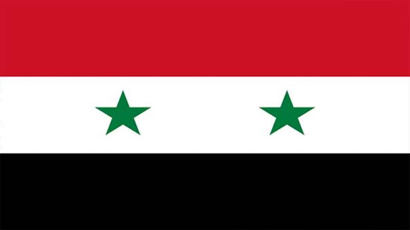 الحكومة والسورية  تبقي ممرّ أبو الضهور الآمن في ريف إدلب مفتوحا