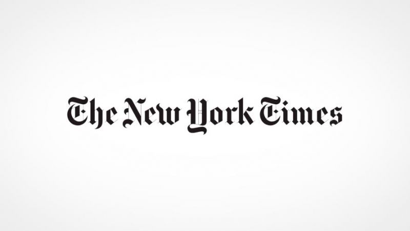 "نيويورك تايمز": الحرب الشاملة مع إيران كارثة