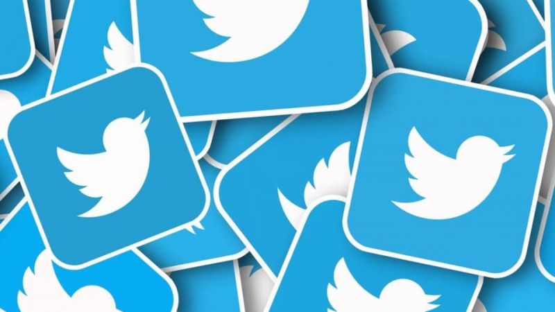 "تويتر" يحذف حسابات إماراتية ومصرية تستهدف قطر وإيران