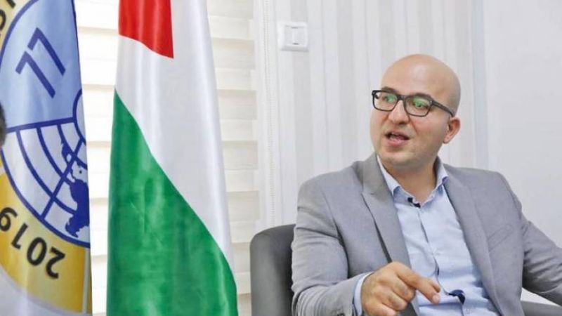 العدو يعتقل وزيرًا فلسطينيًا ومحافظ القدس المحتلة و7 شبان آخرين