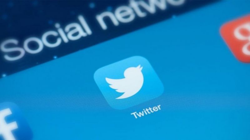عطل عالمي يُصيب"تويتر"