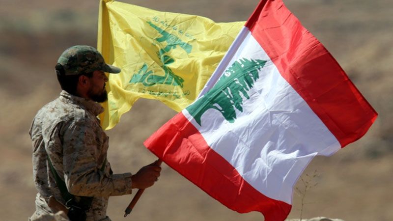 "كشّافة" السعودية تضرب في لبنان: المهمّة "إضعاف حزب الله"