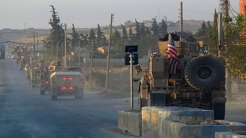 بعد التهديدات التركية... ماذا ينتظر "قسد" في شمال شرق سوريا؟