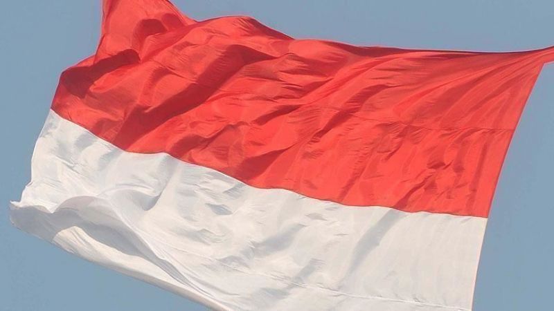 إندونيسيا: حادثة طعن بخلفيات إرهابية تستهدف وزيرًا وقائدًا للشرطة