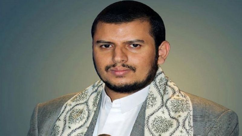 السيد الحوثي يلتقي غريفث: خيار العدوان لا يمكن أن يخلق سلامًا في اليمن