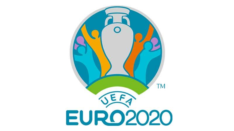 ألمانيا وهولندا إلى نهائيات بطولة أوروبا 2020