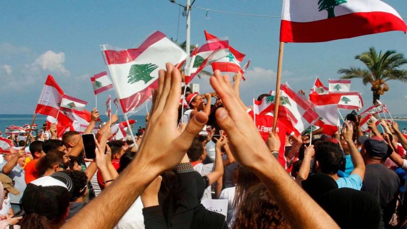 الولايات المتحدة و"إسرائيل" تحرضان على لبنان: تغيير 1701 ومهام اليونيفيل