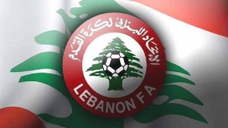 ما هو مصير الدوري اللبناني لكرة القدم؟