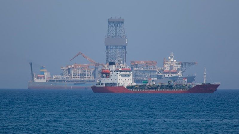 الاتفاق الليبي التركي يهدد مشروع خط الغاز الإسرائيلي