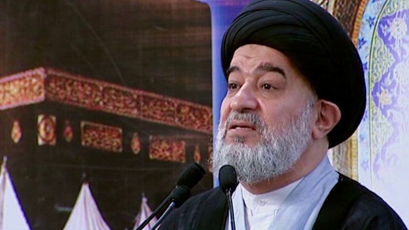 المرجعية الدينية في العراق: معركة الإصلاح مصيرية