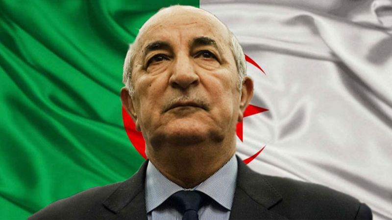 ماذا يريد الجزائريون من رئيسهم الجديد؟