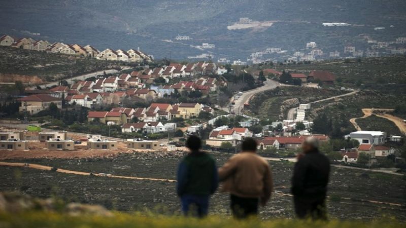 محلّل اسرائيلي: حزب الله سيحتلّ مستوطنات بسهولة
