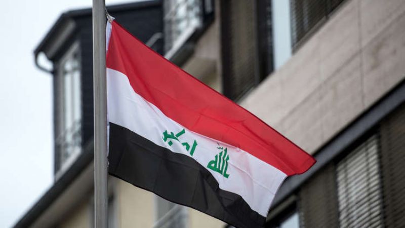 القائمة بأعمال السفارة العراقية في دمشق لـ"العهد": دماء الشهداء ستزهر نصرًا