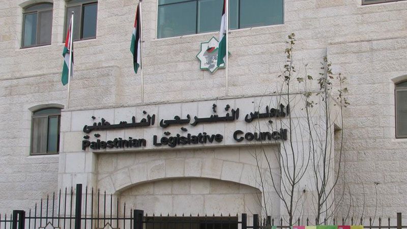 المجلس التشريعي الفلسطيني: محاولة تغيير الحقائق بالاقصى جريمة ضد المسلمين ومقدساتهم