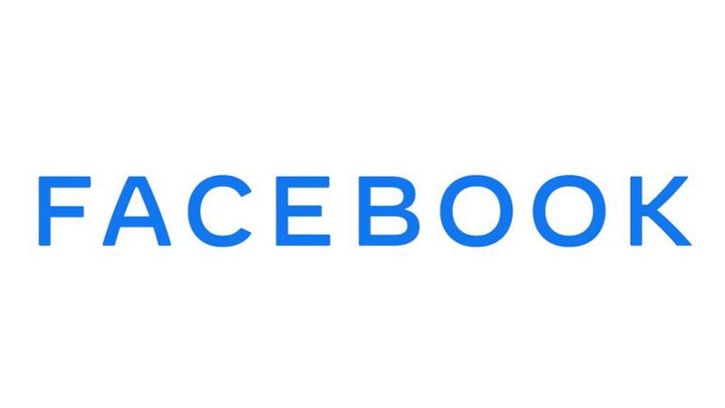 "فيسبوك" تعتزم الحدّ من الإعلانات السياسية