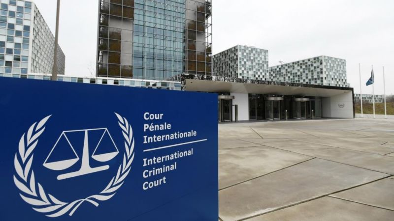 سيناريوهات صعبة ناقشها "الكابنيت" بشأن محكمة الجنايات الدولية