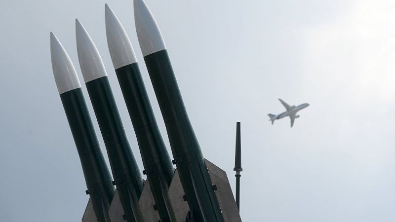 صاروخ روسي جديد يُثير قلق العدو.. لماذا؟