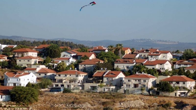 نتنياهو يصادق على بناء آلاف الوحدات الإستيطانية في القدس الشرقية المحتلة