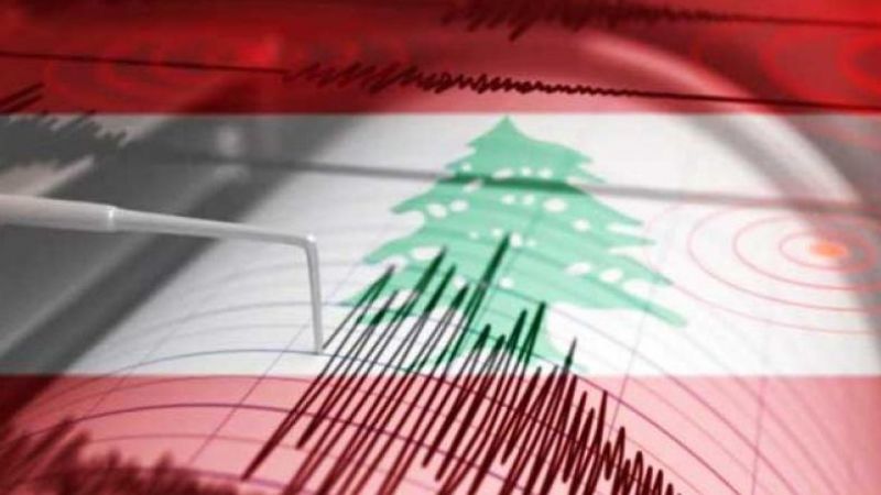 لبنان أمام مفترق طرق: قيامة اقتصادية أو انهيار..وهذه هي الحلول